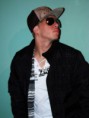 Mc Marlon